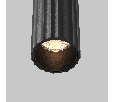 Настенный светильник (бра) Maytoni Calipso C082WL-24W2.7K-B