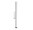 Настенный светильник (бра) Maytoni Calipso C082WL-12W2.7K-W