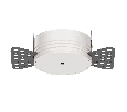 Maytoni PA001-TRS-W Основание