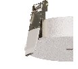Maytoni PA001‑RS‑W Основание