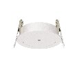 Maytoni PA001‑RS‑W Основание