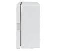 Корпус пластиковый ЩМПп STEKKER EBX60-6/01-65 IP65 280*210*130, пластик, серия ArcaWP65+