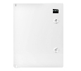 Корпус пластиковый ЩМПп STEKKER EBX60-6/03-65 IP65 400*300*165, пластик, серия ArcaWP65+