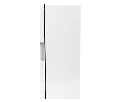 Корпус пластиковый ЩМПп STEKKER EBX60-6/03-65 IP65 400*300*165, пластик, серия ArcaWP65+