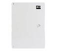 Корпус пластиковый ЩМПп STEKKER EBX60-6/02-65 IP65 350*250*150, пластик, серия ArcaWP65+