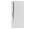 Корпус пластиковый ЩМПп STEKKER EBX60-6/02-65 IP65 350*250*150, пластик, серия ArcaWP65+