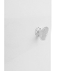 Корпус пластиковый ЩМПп STEKKER EBX60-6/02-65 IP65 350*250*150, пластик, серия ArcaWP65+