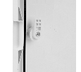 Корпус пластиковый ЩМПп STEKKER EBX60-6/02-65 IP65 350*250*150, пластик, серия ArcaWP65+
