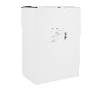 Корпус пластиковый ЩМПп STEKKER EBX60-6/02-65 IP65 350*250*150, пластик, серия ArcaWP65+