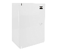 Корпус пластиковый ЩМПп STEKKER EBX60-6/02-65 IP65 350*250*150, пластик, серия ArcaWP65+
