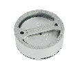 Датчик касания 12-24V 60/120W с кабелем (25 см) SEN36, артикул 52169