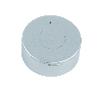 Датчик касания 12-24V 60/120W с кабелем (25 см) SEN36, артикул 52169