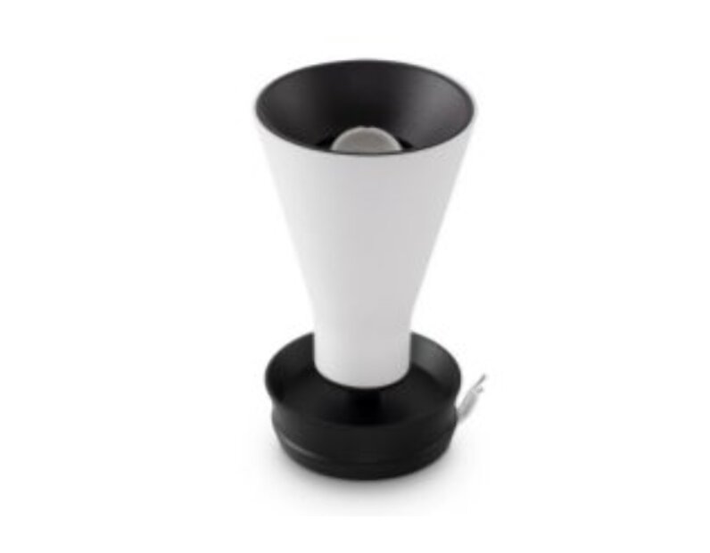 Встраиваемый светильник Technical Virar C060CL-01W