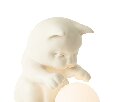 Настольный светильник Freya Whisker FR5607TL-01W