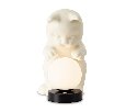 Настольный светильник Freya Whisker FR5607TL-01W