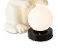 Настольный светильник Freya Whisker FR5607TL-01W