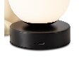 Настольный светильник Freya Whisker FR5607TL-01W