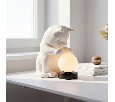 Настольный светильник Freya Whisker FR5607TL-01W