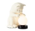 Настольный светильник Freya Whisker FR5607TL-01W