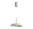 Подвесной светильник Freya Movement FR5602PL-L5W1
