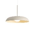 Подвесной светильник Freya Movement FR5602PL-L5W1