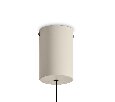 Подвесной светильник Freya Movement FR5602PL-L5W1