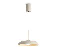 Подвесной светильник Freya Movement FR5602PL-L5W1