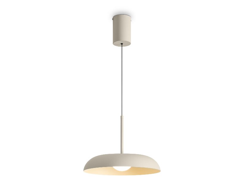 Подвесной светильник Freya Movement FR5602PL-L5W1