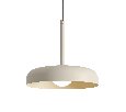 Подвесной светильник Freya Movement FR5602PL-L5W