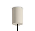 Подвесной светильник Freya Movement FR5602PL-L5W