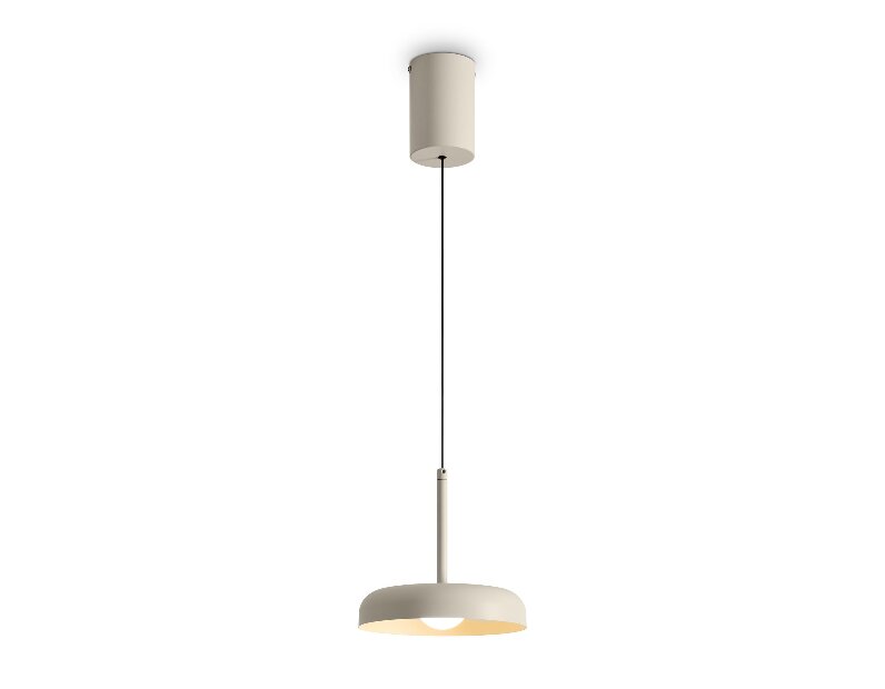 Подвесной светильник Freya Movement FR5602PL-L5W
