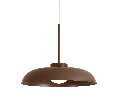 Подвесной светильник Freya Movement FR5602PL-L5BR1