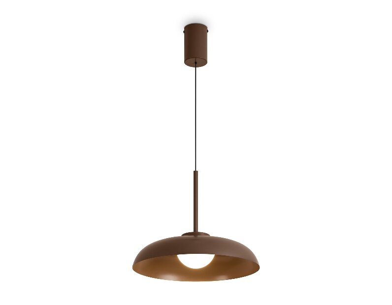 Подвесной светильник Freya Movement FR5602PL-L5BR1