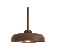 Подвесной светильник Freya Movement FR5602PL-L5BR