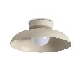 Потолочный светильник Freya Movement FR5602CL-L10W