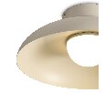 Потолочный светильник Freya Movement FR5602CL-L10W