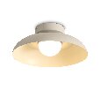 Потолочный светильник Freya Movement FR5602CL-L10W