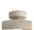 Потолочный светильник Freya Movement FR5602CL-L10W