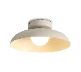 Потолочный светильник Freya Movement FR5602CL-L10W