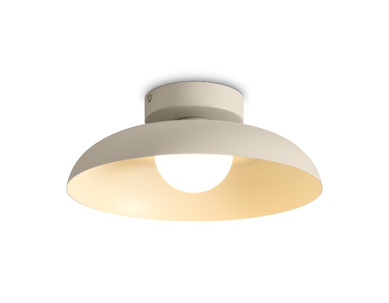 Потолочный светильник Freya Movement FR5602CL-L10W