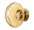 Настенный светильник (бра) Freya Mote FR5601WL-01YA