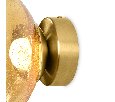 Настенный светильник (бра) Freya Mote FR5601WL-01YA