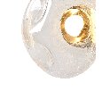 Настенный светильник (бра) Freya Mote FR5601WL-01TR