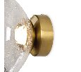 Настенный светильник (бра) Freya Mote FR5601WL-01TR