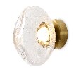 Настенный светильник (бра) Freya Mote FR5601WL-01TR