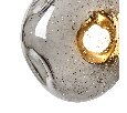 Настенный светильник (бра) Freya Mote FR5601WL-01GR