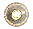 Настенный светильник (бра) Freya Mote FR5601WL-01GR