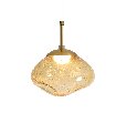 Подвесной светильник Freya Mote FR5601PL-L40YA