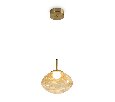 Подвесной светильник Freya Mote FR5601PL-L40YA