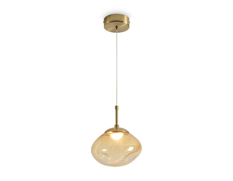 Подвесной светильник Freya Mote FR5601PL-L40YA